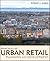 Principles of Urban Retail Planning and Development
