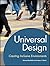 Universal Design: Creating Inclusive Environments