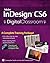 Adobe Indesign Cs6 Digital Classroom