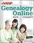 AARP Genealogy Online: Tech...