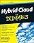 Hybrid Cloud for Dummies