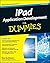 iPad Application Development For Dummies
