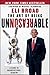 The Art of Being Unreasonable: Lessons in Unconventional Thinking
