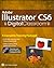 Adobe Illustrator Cs6 Digital Classroom