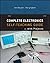 Complete Electronics Self-Teaching Guide with Projects
