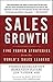 Sales Growth: Five Proven S...