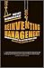 Reinventing Management: Smarter Choices for Getting Work Done, Revised and Updated Edition
