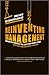 Reinventing Management: Smarter Choices for Getting Work Done, Revised and Updated Edition