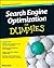 Search Engine Optimization for Dummies