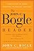 The John C. Bogle Reader