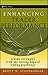 Enhancing Trader Performance: Proven Strategies from the Cutting Edge of Trading Psychology