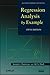 Regression Analysis by Example