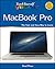 Teach Yourself VISUALLY MacBook Pro (Teach Yourself VISUALLY (Tech))