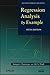 Regression Analysis by Example