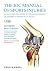 The Ioc Manual of Sports Injuries: An Illustrated Guide to the Management of Injuries in Physical Activity