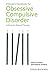 Clinician's Handbook for Obsessive Compulsive Disorder: Inference-Based Therapy