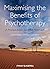 Maximising the Benefits of Psychotherapy: A Practice-Based Evidence Approach