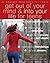 Get Out of Your Mind & Into Your Life for Teens: A Guide to Living an Extraordinary Life