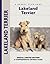 Lakeland Terrier