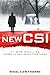 The Mammoth Book of New Csi