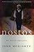Nostos: An Autobiography