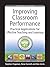 Improving Classroom Perform...