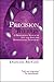 Precision Therapy: A Professional Manual of Fast and Effective Hypnoanalysis