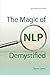 Magic of Nlp Demystified
