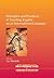 Principles and Practices of Teaching English as an International Language