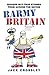Barmy Britain - Bizarre and True Stories from Across the Nation