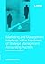 Marketing and Management Interfaces in the Enactment of Strategic Management Accounting Pr: An Exploratory Investigation (CIMA Research)