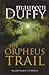 The Orpheus Trail