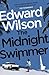 The Midnight Swimmer