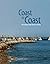 Coast to Coast -: Life Along South Africa's Shores