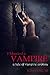 I Married a Vampire: A Tale of Vampire Erotica