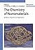 The Chemistry of Nanomaterials: Synthesis, Properties and Applications