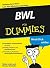 BWL für Dummies