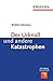 Der Urknall und andere Kata...