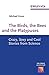 The Birds, the Bees and the Platypuses: Crazy, Sexy and Cool Stories from Science (Erlebnis Wissenschaft)