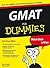GMAT für Dummies