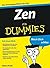 Zen für Dummies by Heidelberger Kunstverein