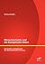 Menschenrechte und die Europäische Union: Geschichte und Gegenwart der Menschenrechte in Europa (German Edition)