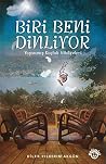 Biri Beni Dinliyor kapağı