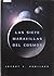 Las siete maravillas del cosmos (Spanish Edition)