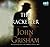 The Racketeer
