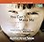 You Can't Make Me (But I Can Be Persuaded), Revised and Updated Edition: Strategies for Bringing Out the Best in Your Strong-Willed Child