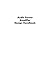 Audio Power Amplifier Design Handbook