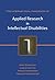 International Handbook of Applied Research in Intellectual Disabilities