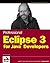 Professional Eclipse 3 for Java Developers