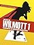 The Best of Wilmott 1: Incorporating the Quantitative Finance Review